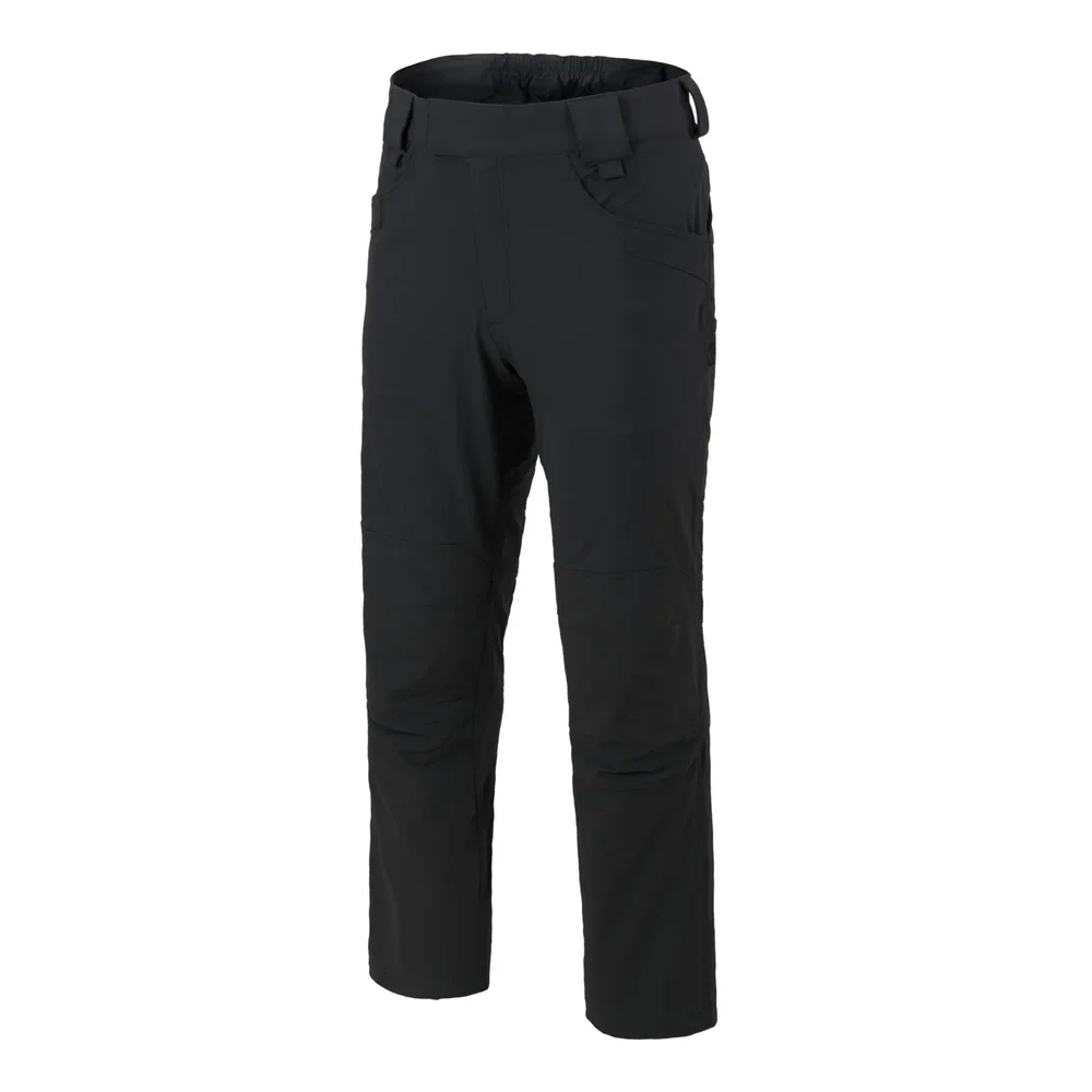 HELIKON TREKKING Tactical Pants VersaStretch HELIKON TREKKING Tactical Pants VersaStretch
