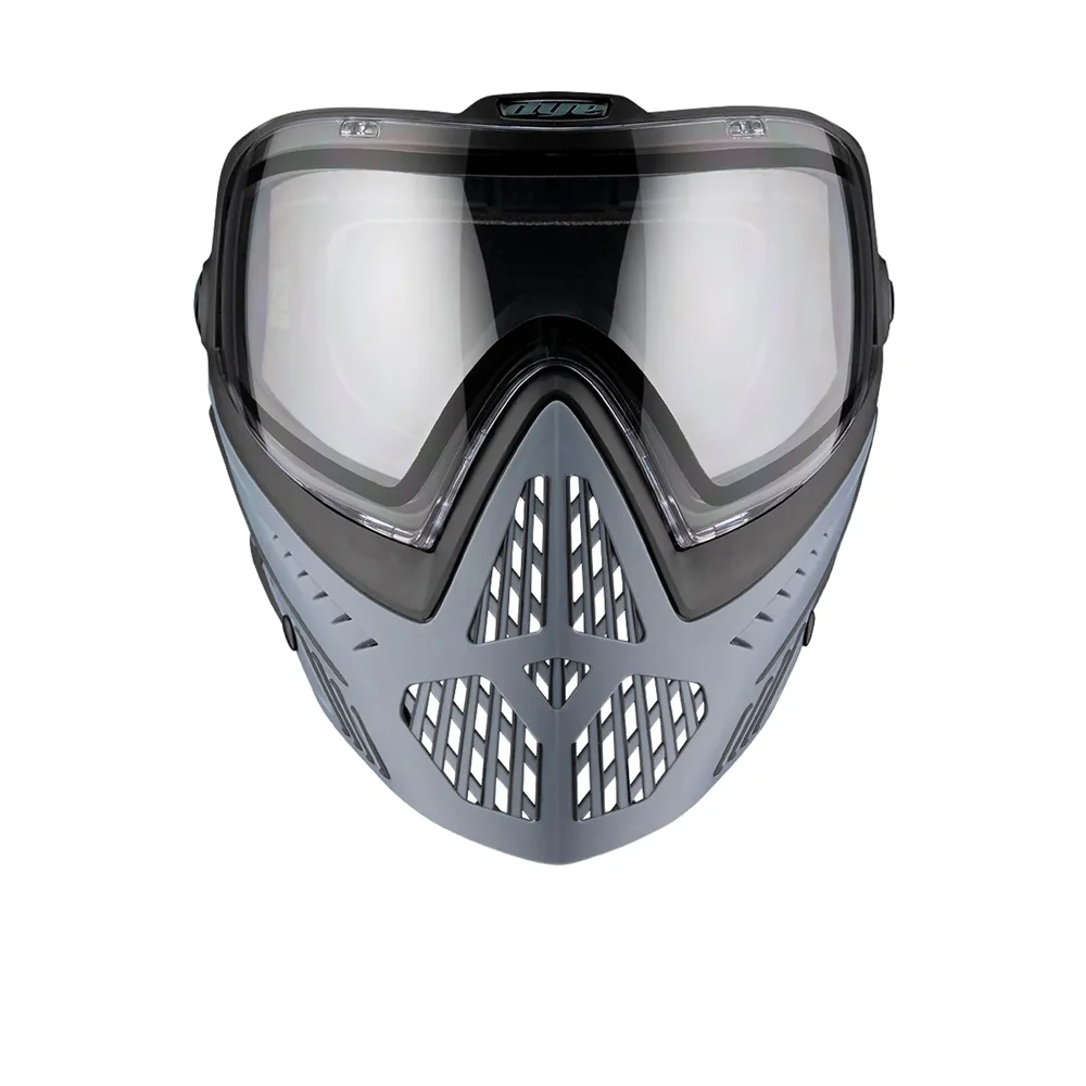 DYE i5 Paintball Mask - Bild 2