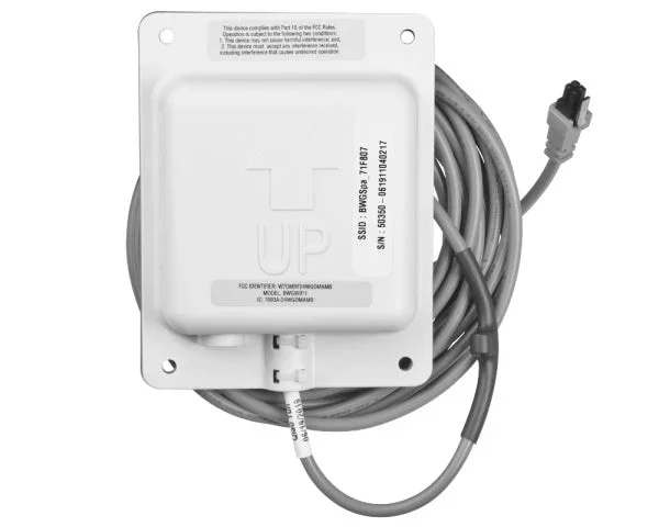 Balboa Wifi Modul Balboa Wifi Modul