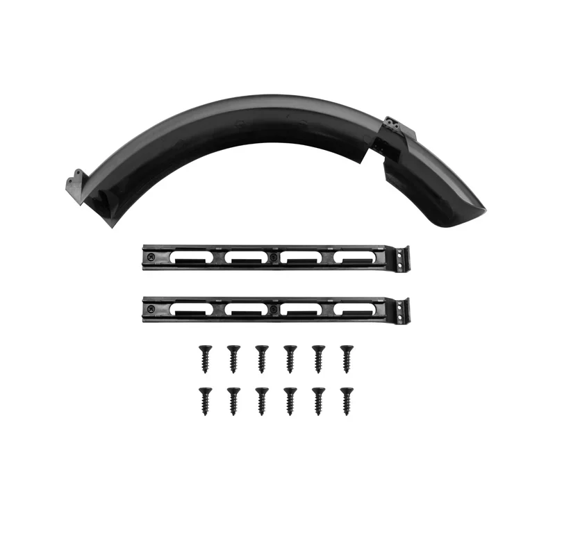 Fender Kit (Kit de guardabarros) KS S22 Fender Kit (Kit de guardabarros) KS S22