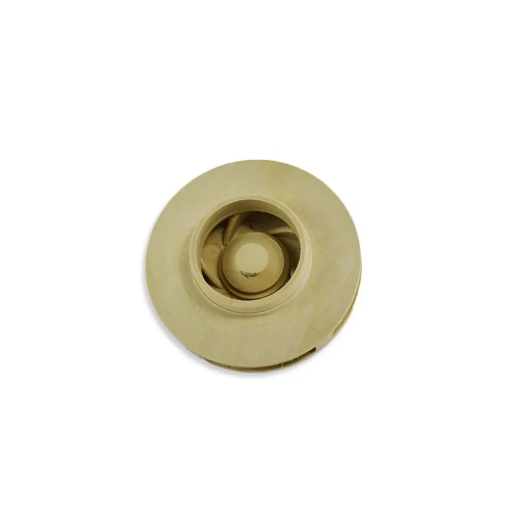 Impeller för Pump Impeller för Pump