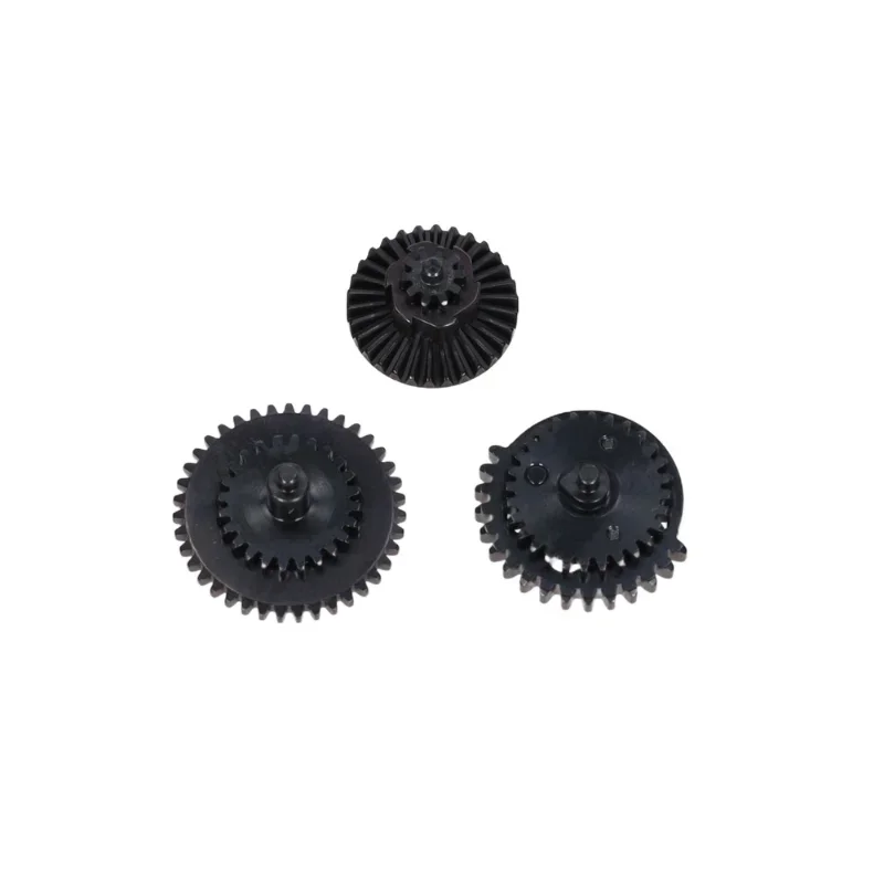 Specna Arms Oblivion Gear Sæt Stål 13:1 AEG Specna Arms Oblivion Gear Sæt Stål 13:1 AEG