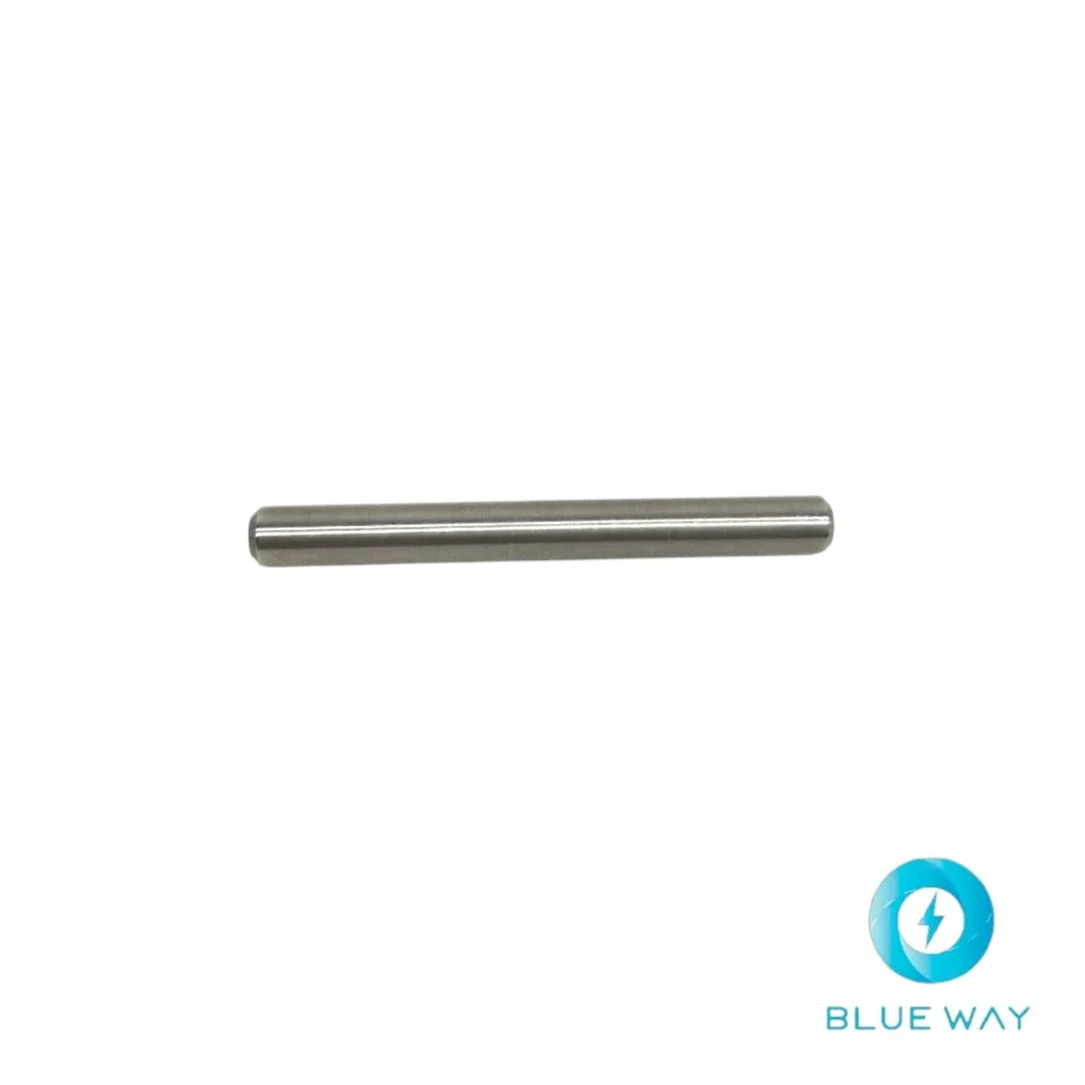Handlebar shaft (Eje del manillar) for Inmotion V12/V12HT - Bild 2