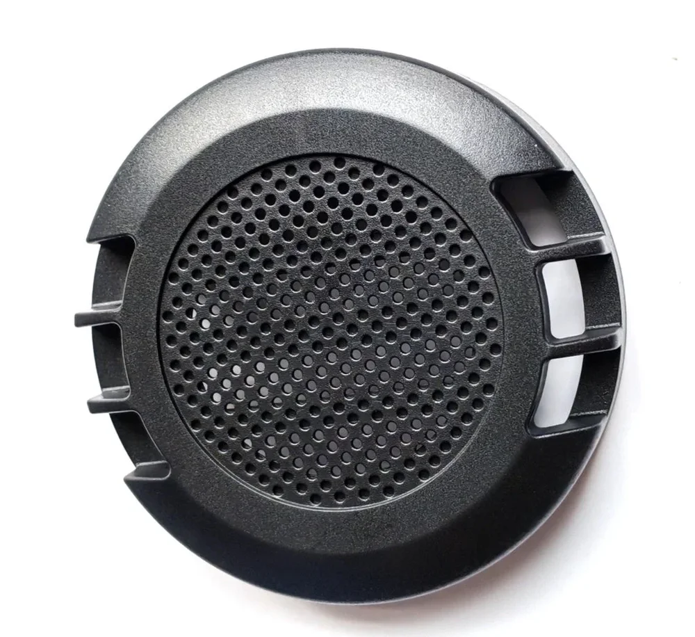 Horn housing (Carcasa de Bocina) Dualtron Victor LTD Horn housing (Carcasa de Bocina) Dualtron Victor LTD