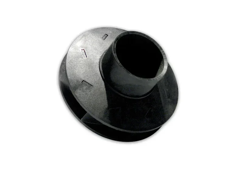impeller Gecko/ Aqua-flo Circ-Master HP och CP CE impeller Gecko/ Aqua-flo Circ-Master HP och CP CE