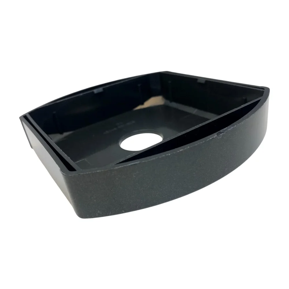 Ventilhatt till ventil / omkastare Vector 21 Marquis 2-tums grafit - Bild 2