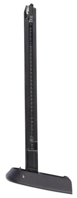Tac 6 Co2 sniper - magasin