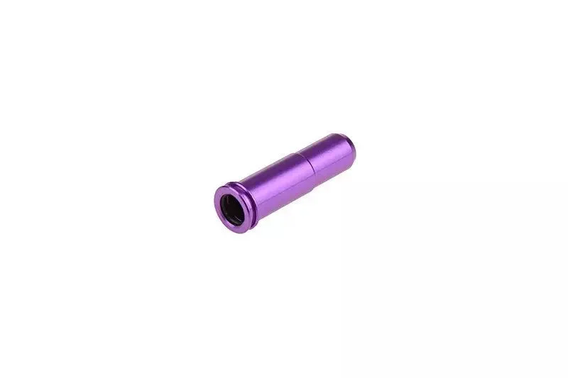 SCAR NOZZLE - Bild 2