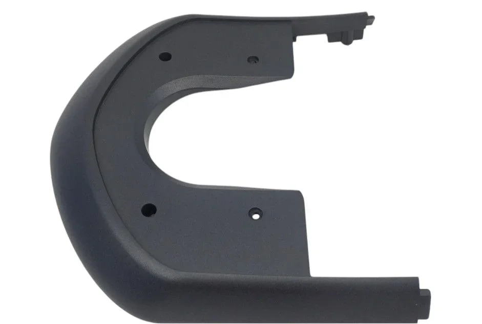 Upper cover of footrest for Inmotion S1(F)/L9 - Bild 2