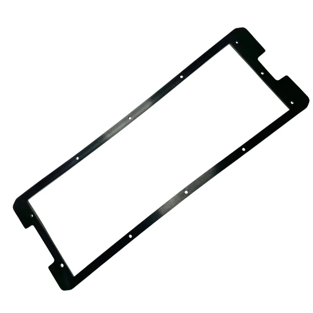 rubber seal (sello de caucho) Teverun Fighter 11 rubber seal (sello de caucho) Teverun Fighter 11