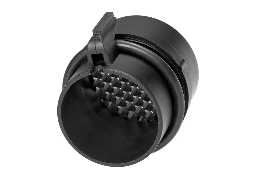 Aim-O Killflash for ACOG - Bild 2