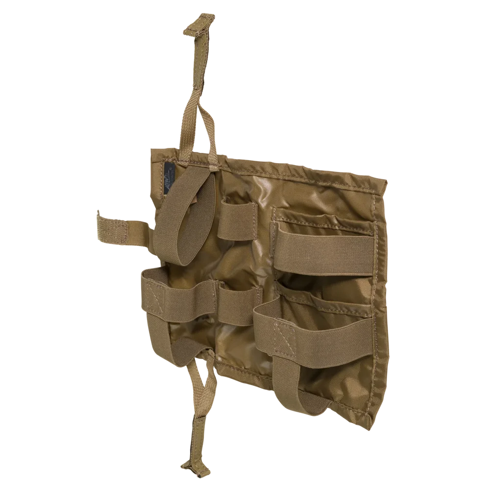 HELIKON COMPETITION Med Kit Pouch - Bild 3