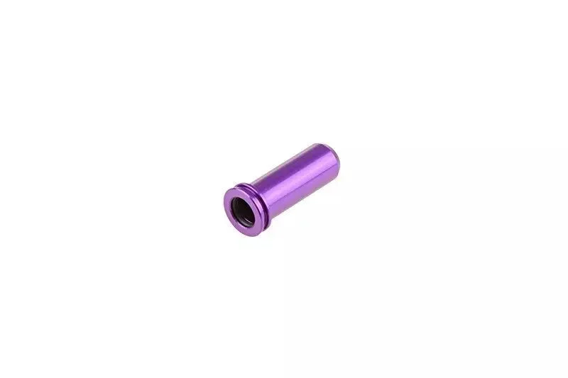 NOZZLE TIL MP5K - Bild 2
