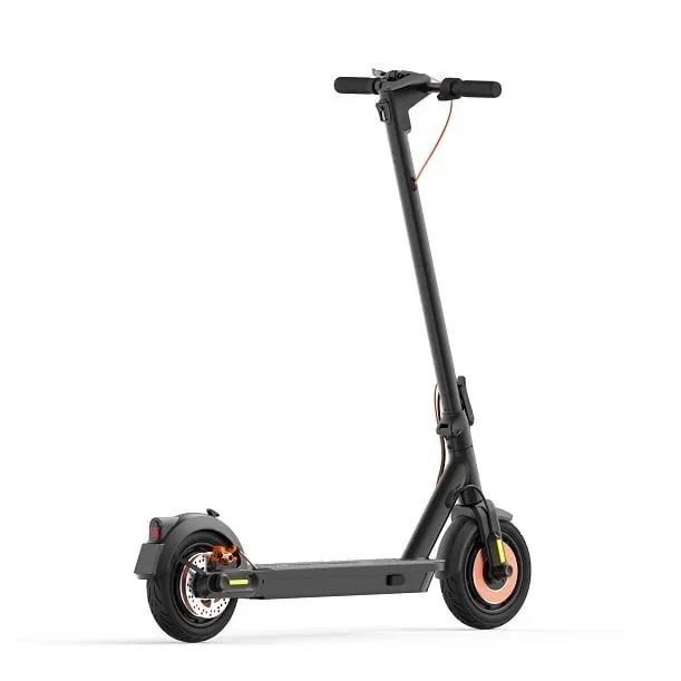 Inmotion Climber - DGT Version - Bild 3