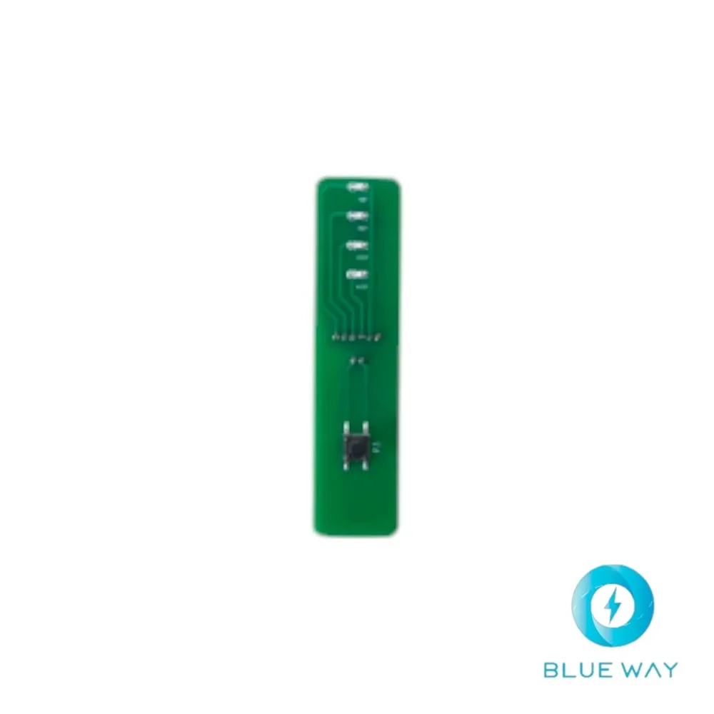Key Board PCBA (Teclado) for Inmotion E20 - Bild 2
