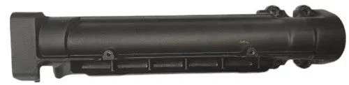 Rail Assembly (Aftermarket) For Inmotion V14 Rail Assembly (Aftermarket) For Inmotion V14