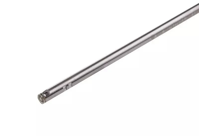 6.03mm Præcistionsløb - 400mm - Bild 2