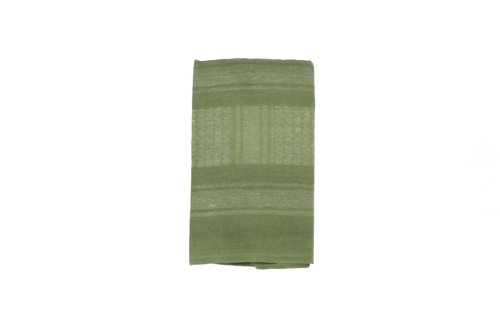 Specna Arms Shemagh Sling Regular Olive - Bild 1