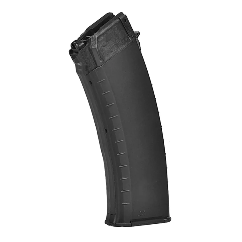 AK74M GBBR VFC Charger AK74M GBBR VFC Charger