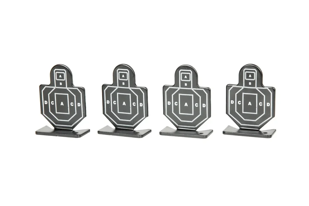 Specna Arms Small Target Set - Bild 1