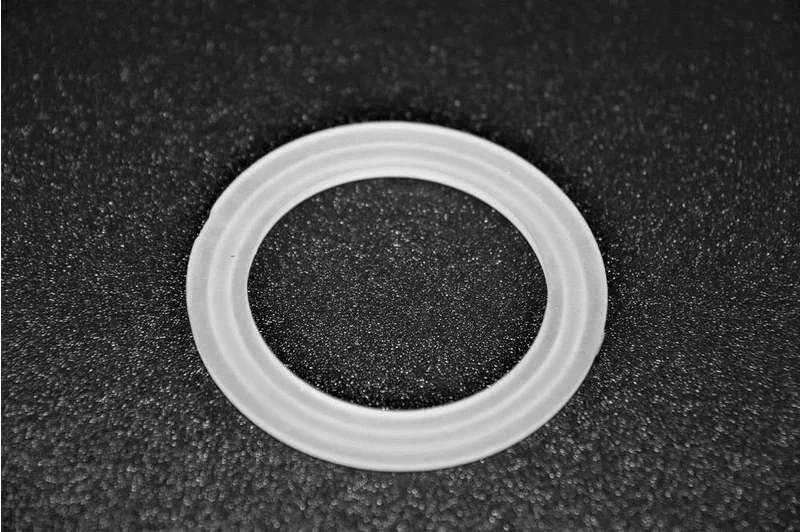 Packning värmare 1 1/2″ CS Packning värmare 1 1/2″ CS