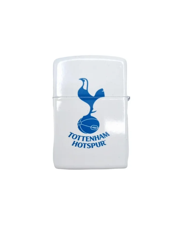 Tottenham bensintändare - Bild 2