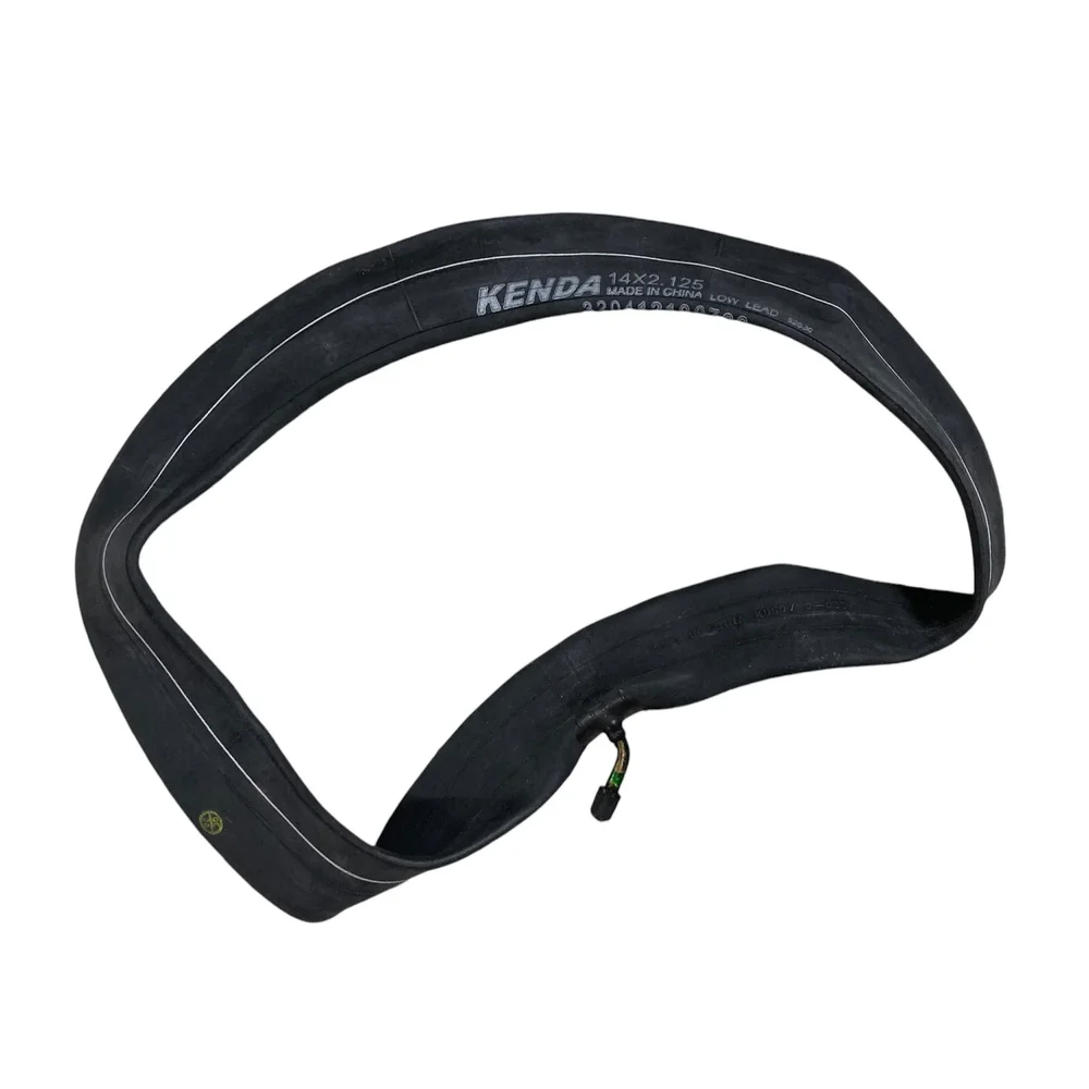 Inner tube (Cámara de aire) Inmotion V5(F) (14" x 2.125") - Bild 2