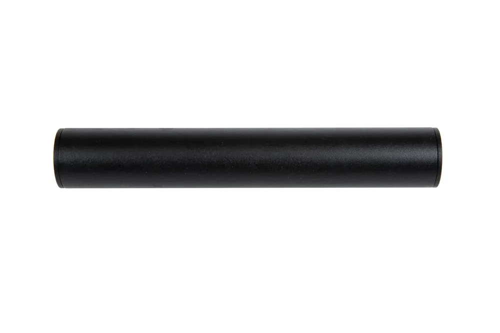 Covert Tactical PRO Silencer 40x250 - Bild 2