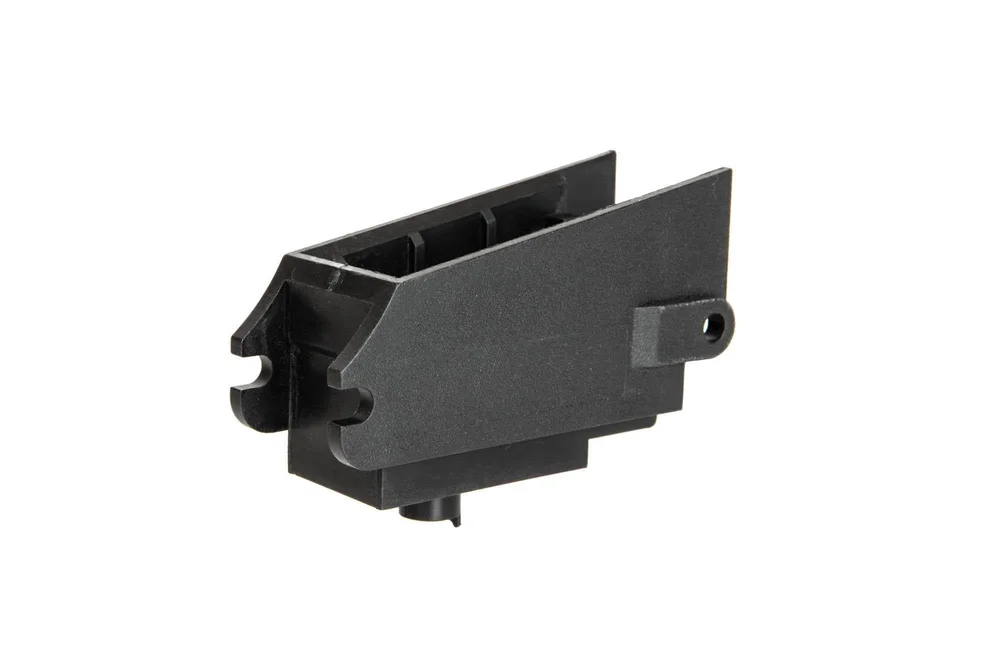 AR15 Magazine Adapter for Specna Arms G-Series - Bild 2