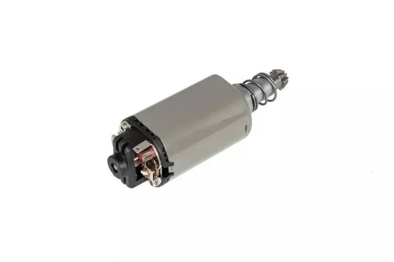 Advanced Motor for AR15 Specna Arms CORE™ Replicas - Bild 2