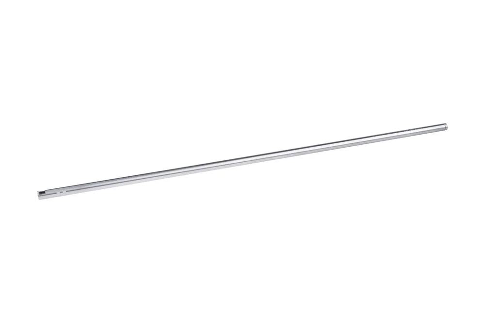 6.02mm Precision Barrel - 469mm