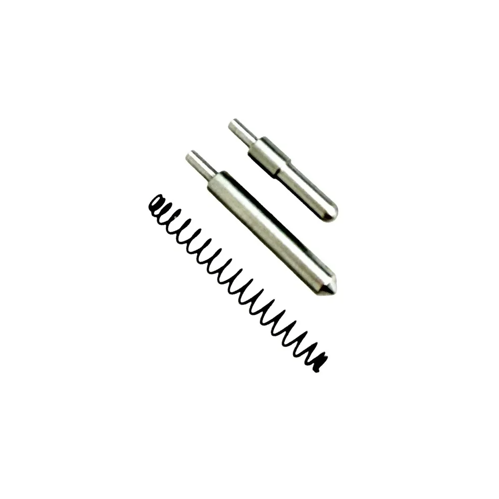 CTM TM Hi-Capa GBB Safety Spring Pins Set - Bild 3