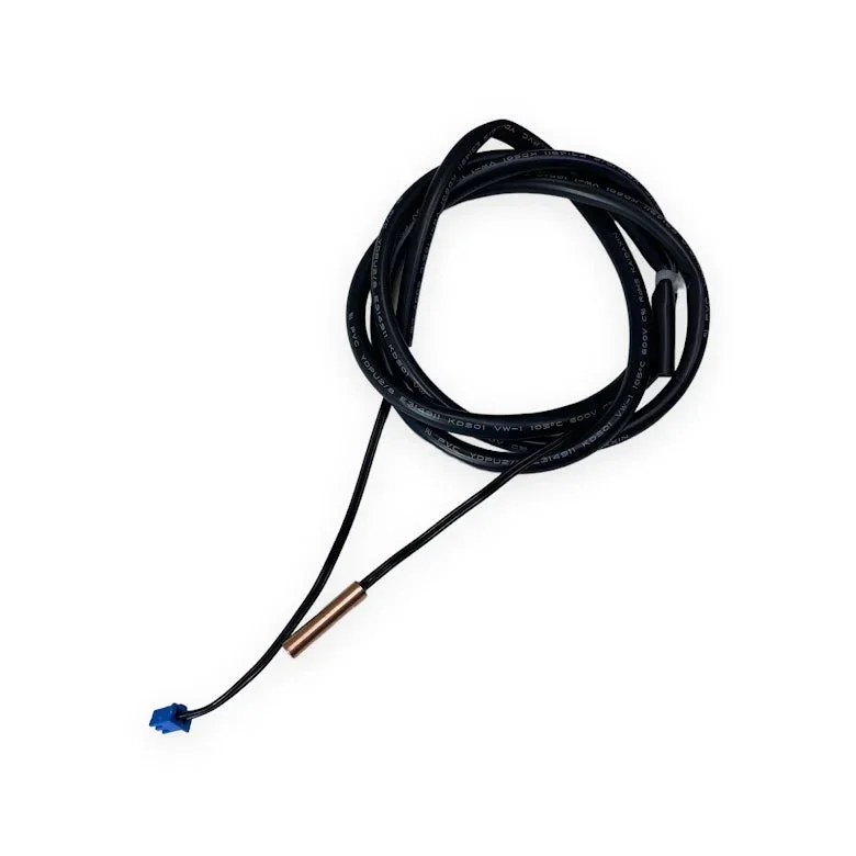 Sensor vatteninloppstemperatur värmepump PoolExperten BYC-013/017 - Bild 1