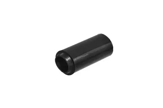 HOP-UP GUMMI TIL MODIFY HYBRID BARREL - Bild 1
