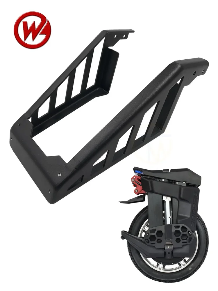 Begode Master4 Unicycle Kickstand Parking Leg Master1 Master2 Master3 Master4 Begode Master4 Unicycle Kickstand Parking Leg Master1 Master2 Master3 Master4