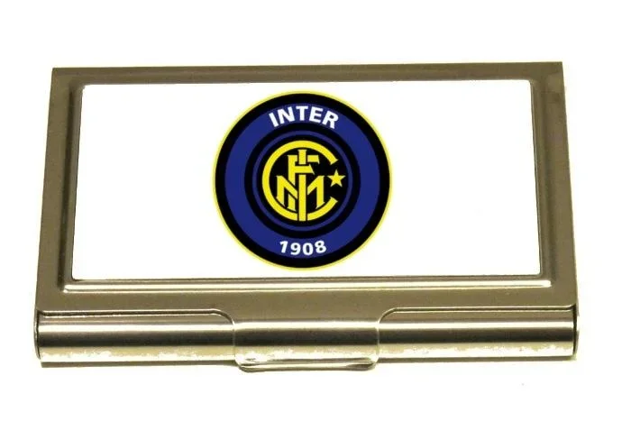 Inter korthållare - Bild 1