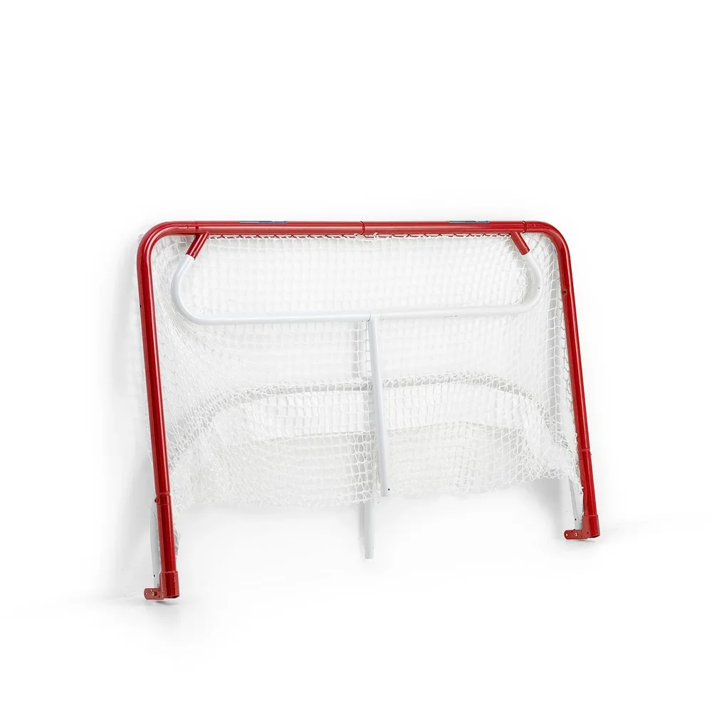 Extreme Hockey Goal Pro Steel - Bild 2