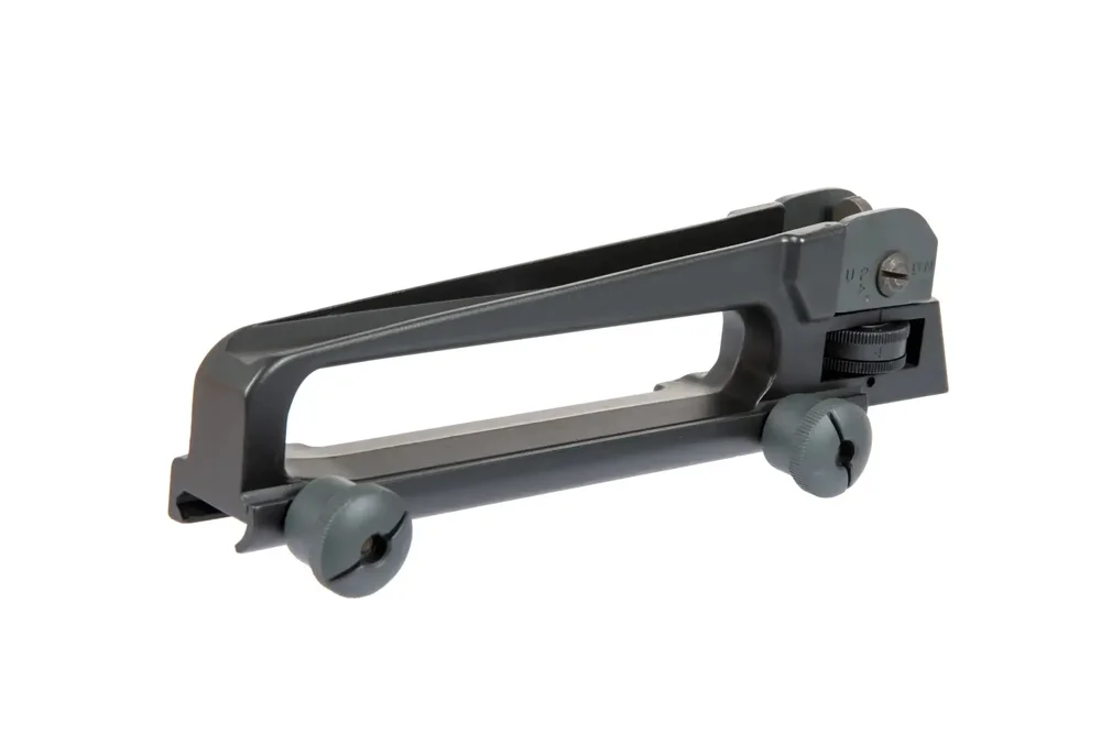 M4/M16 Transport Handle - Bild 2