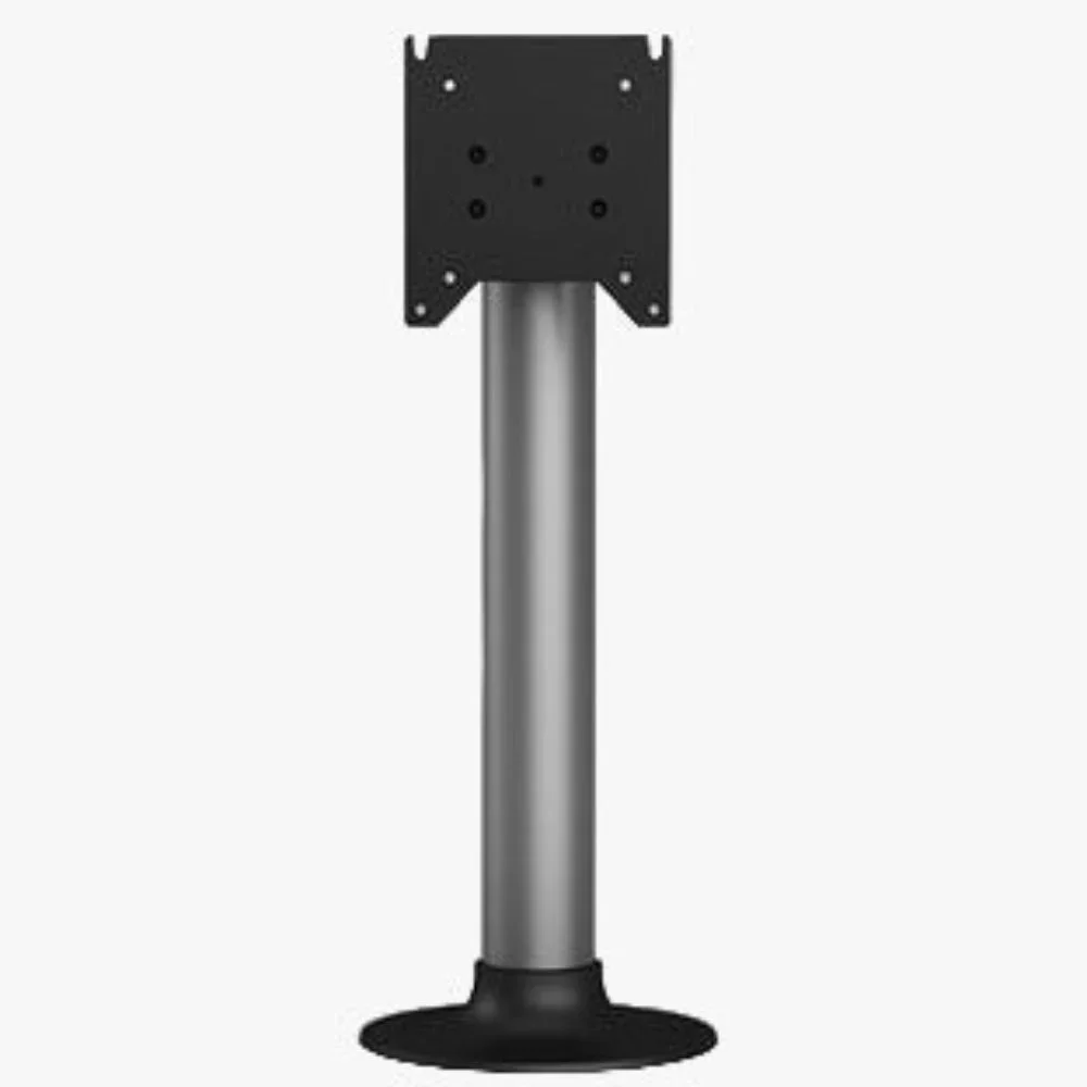 Elo Pole Mount 6", E047458 - Bild 2