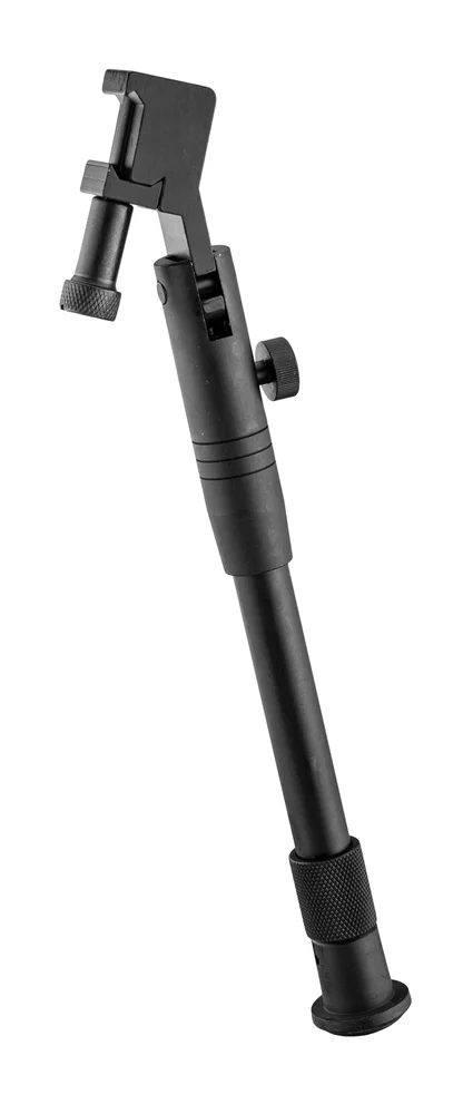 Pendul Bipod - Bild 3