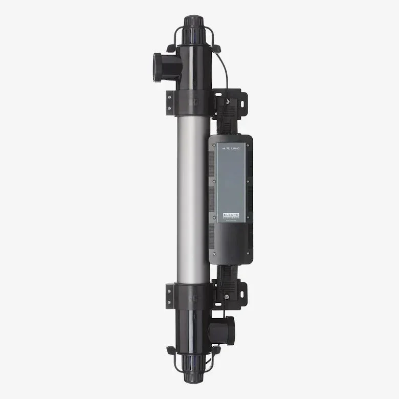 UV 55m3 High Reflection - Bild 2