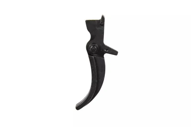 Trigger for AR15 Specna Arms Core™/EDGE™ Replicas - Bild 3
