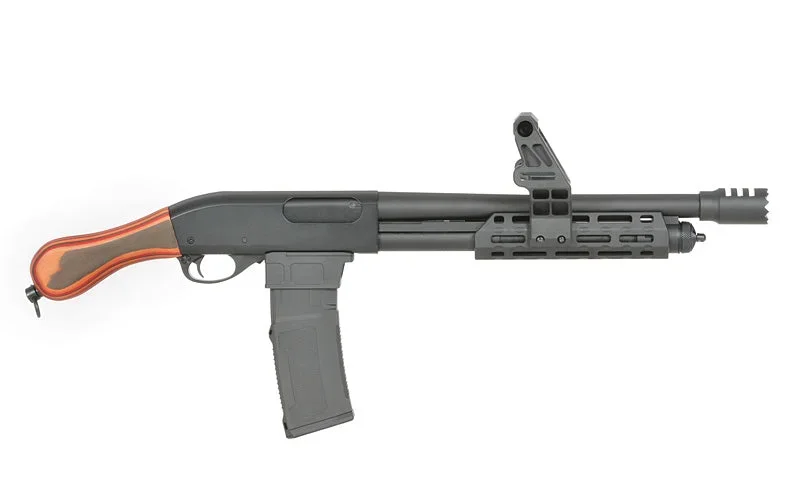 Alpha Tactical shotgun replika - Bild 2