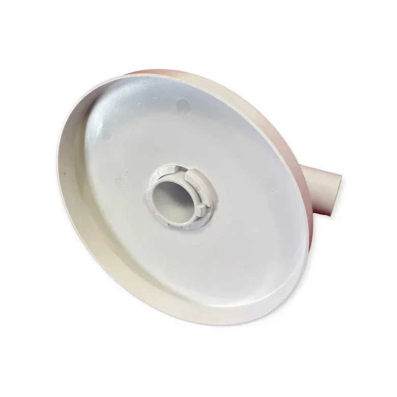 Skim Vac 185mm - Bild 3
