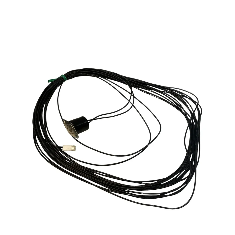 Sensor för frys skydd till Marquis / Balboa med 15' fot kabel 2019 - Bild 1