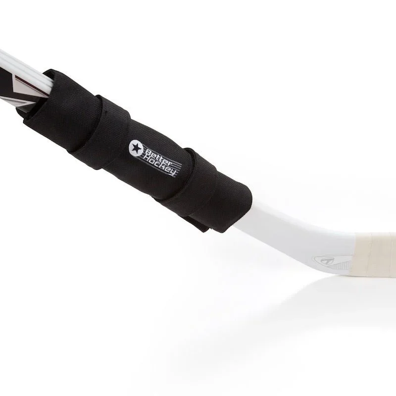 Extreme Hockey Pro Stick Weight - Bild 1
