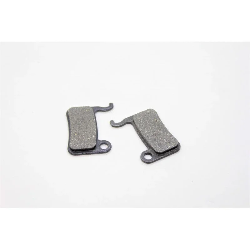 Brake Pads Dualtron 3 (pair) - Bild 3