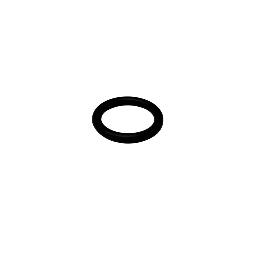 O-ring till insats Diverter / Omkastare Marquis 2" tum (behövs 2 per diverter) - Bild 2