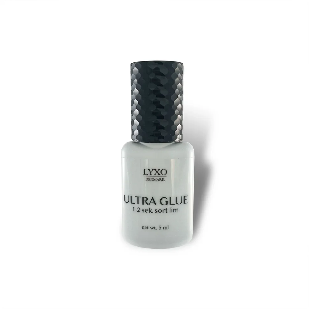 Ultra/medium Lim - Bild 1