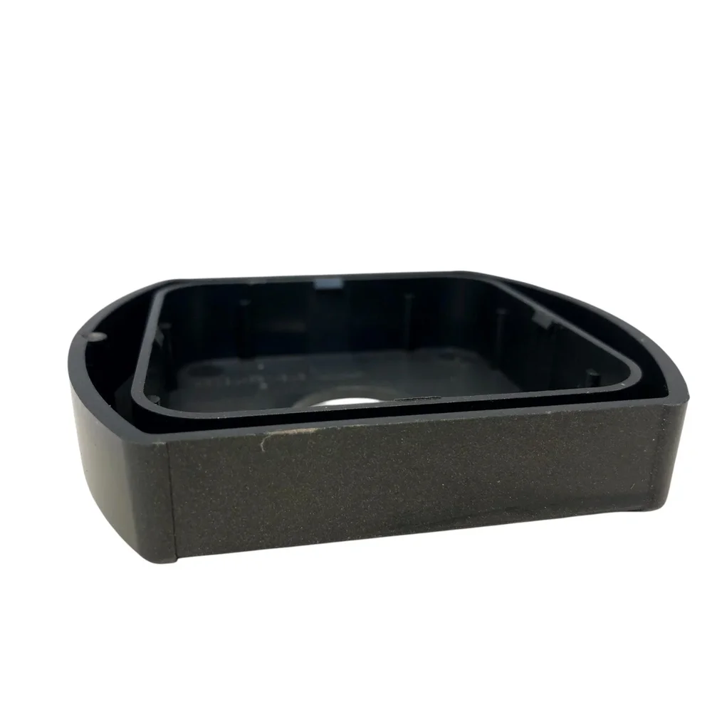 Ventilhatt till ventil / omkastare Vector 21 NJ/WF/AC Marquis 2-tums grå - Bild 2